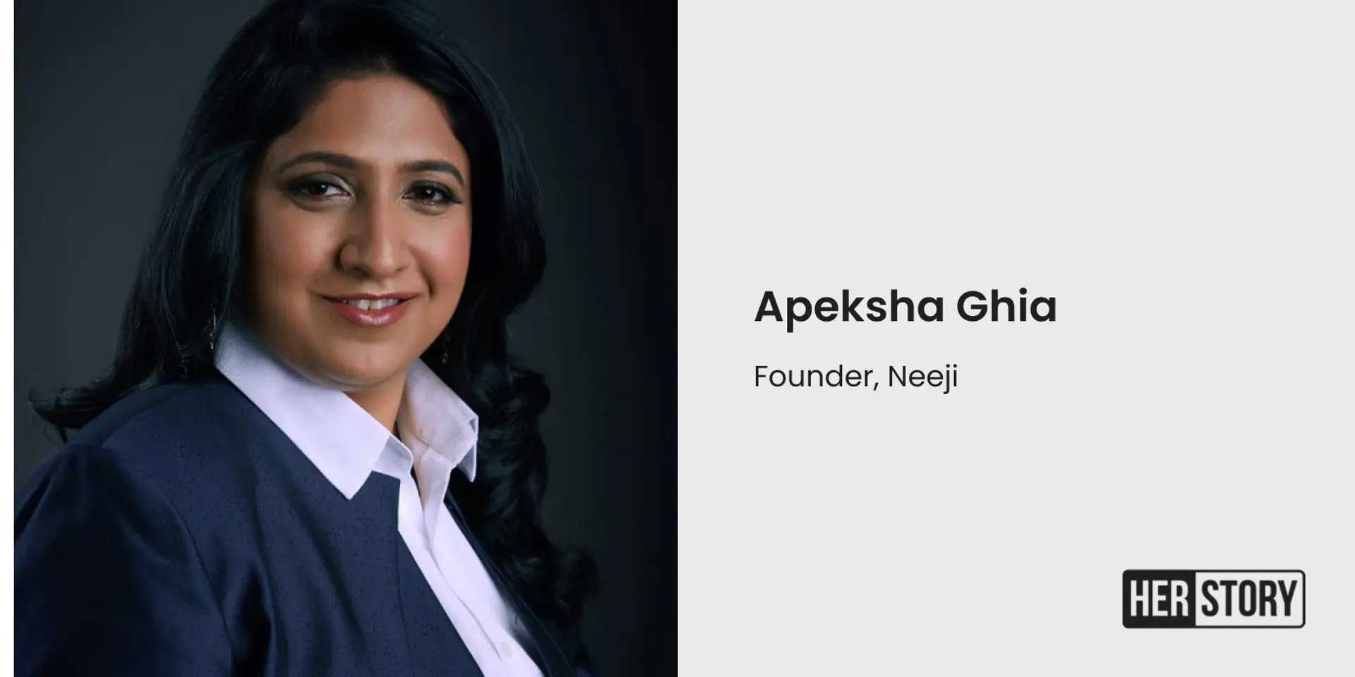 This woman entrepreneur's foodtech platform is helping home chefs in Mumbai