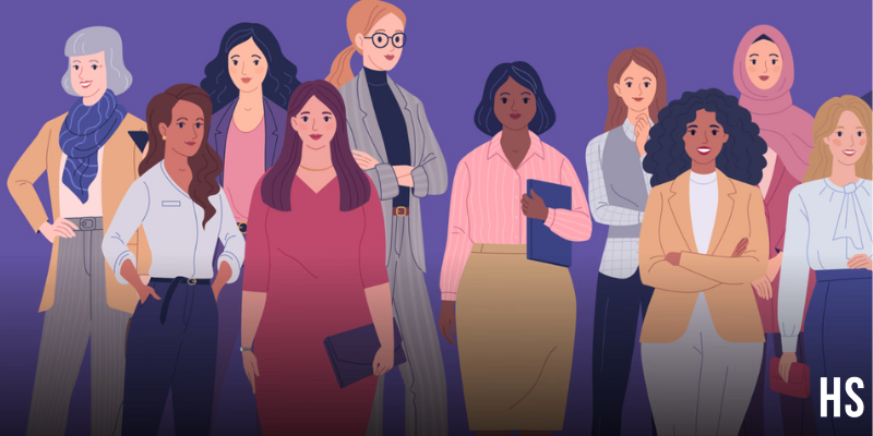 Bengaluru retains top spot as India’s leading city for women: Avtar report