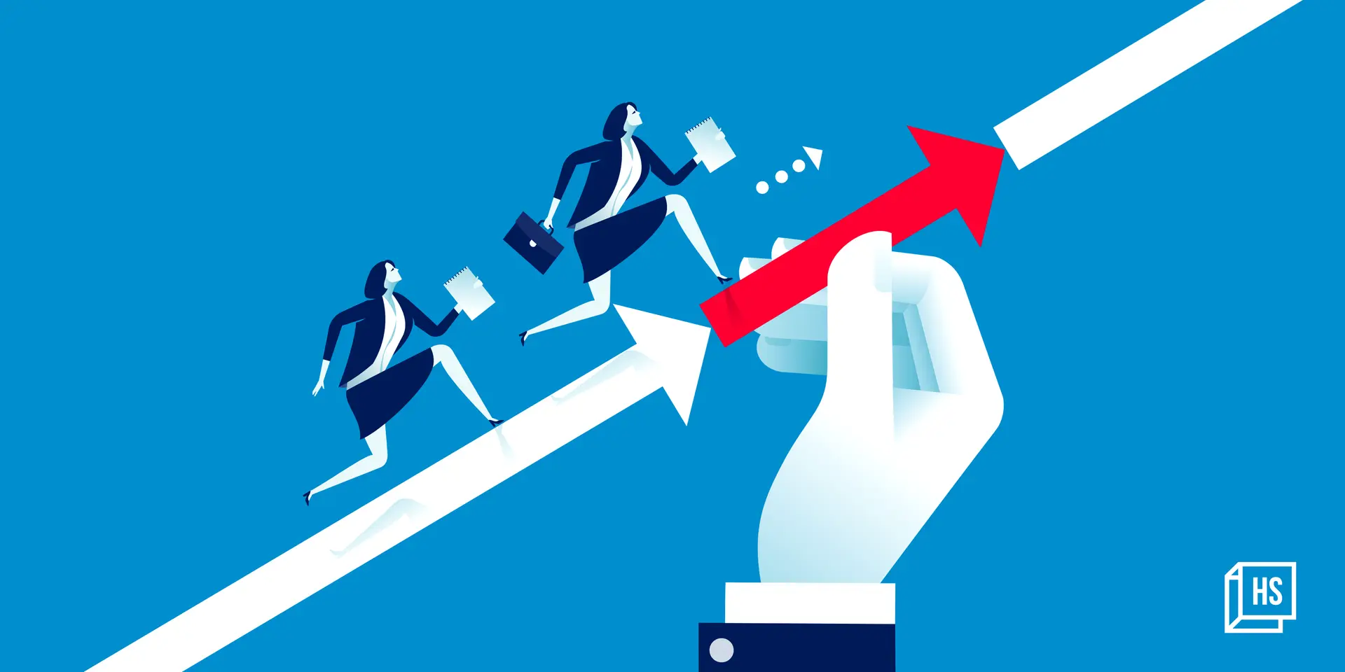 How can organisations help women achieve better work life balance?