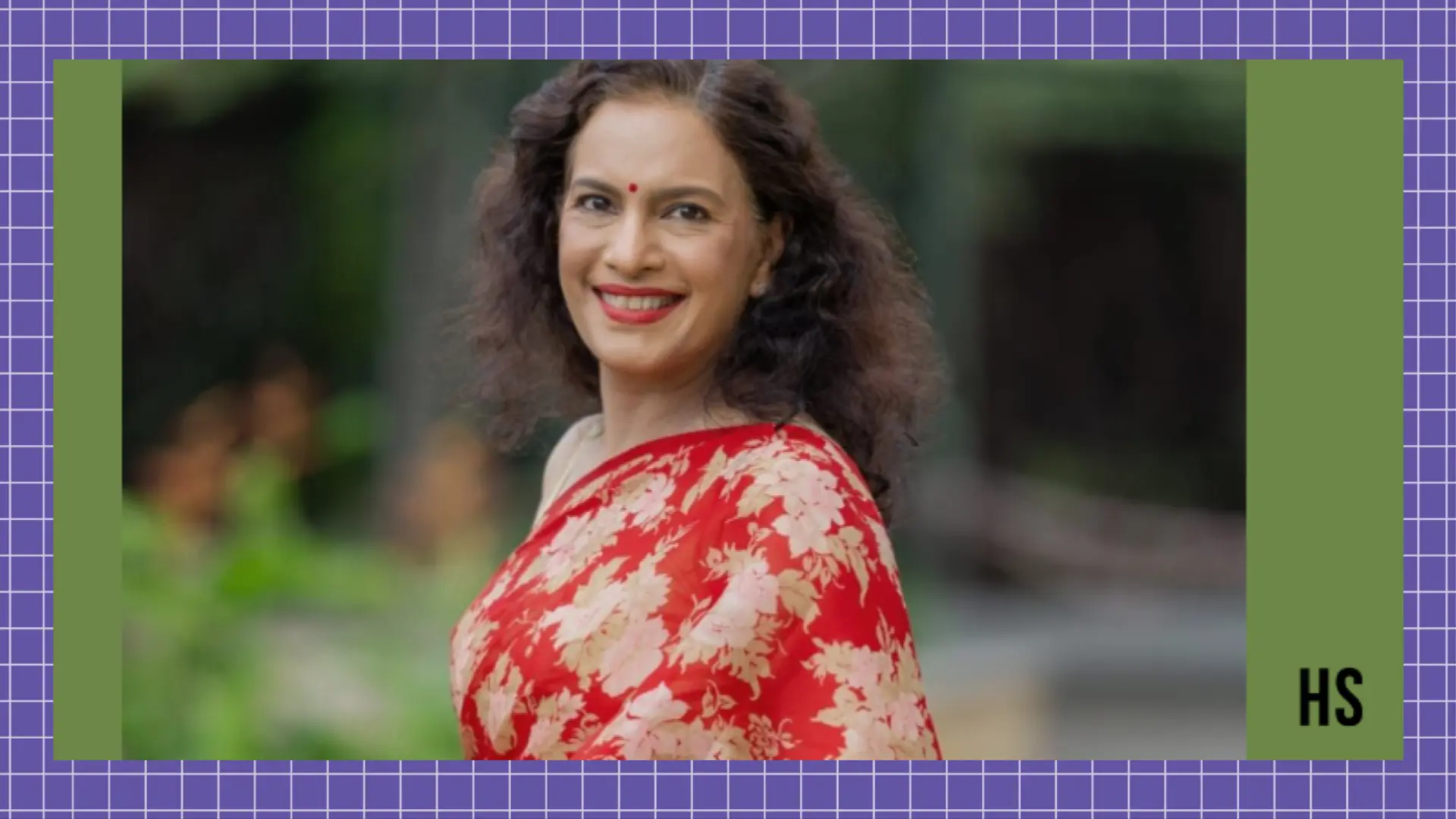 How Chitra Singh is helping women break the glass ceiling in sales