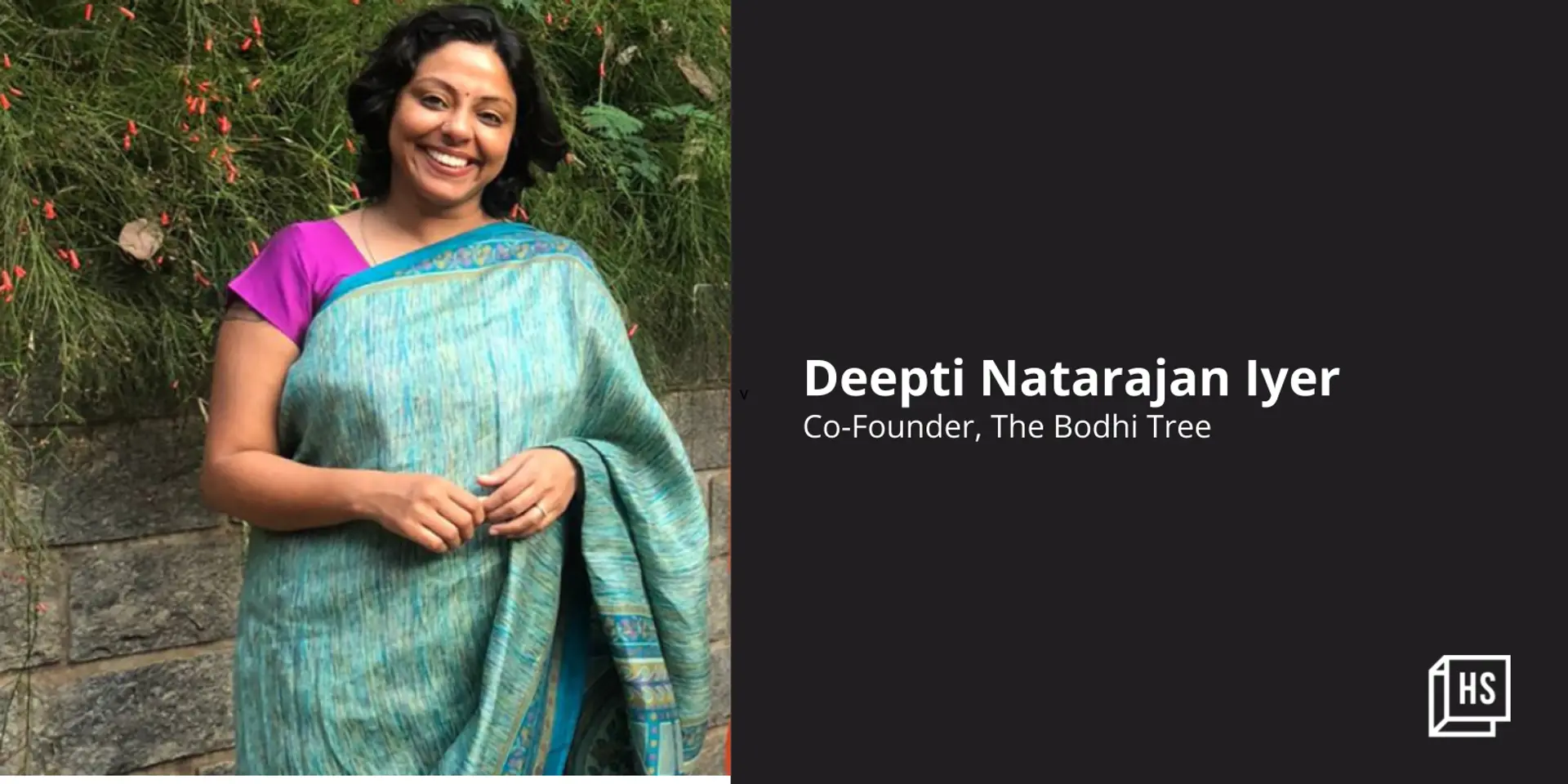 This organisation works with NGOs and communities to create social impact