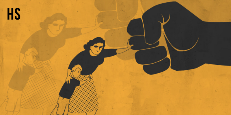 20 years on, has the domestic violence act been able to deliver justice?