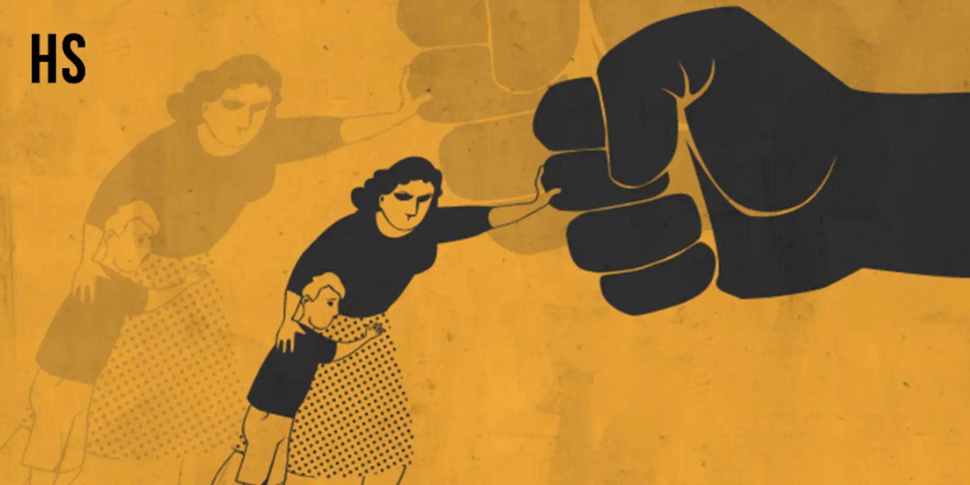 20 years on, has the domestic violence act been able to deliver justice?