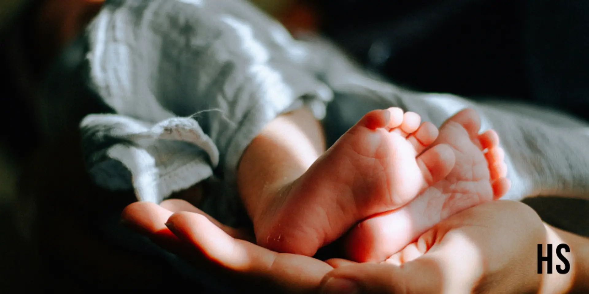 What’s driving the rising number of C-sections in India?