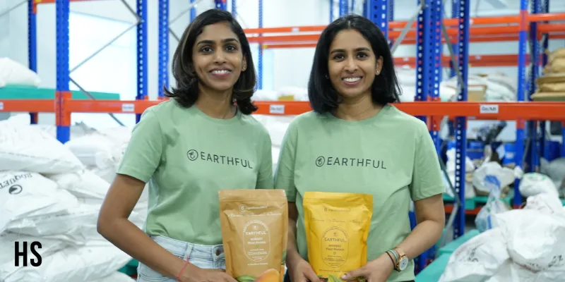 earthful