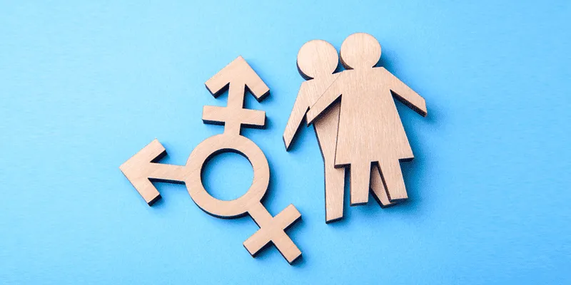 gender equality