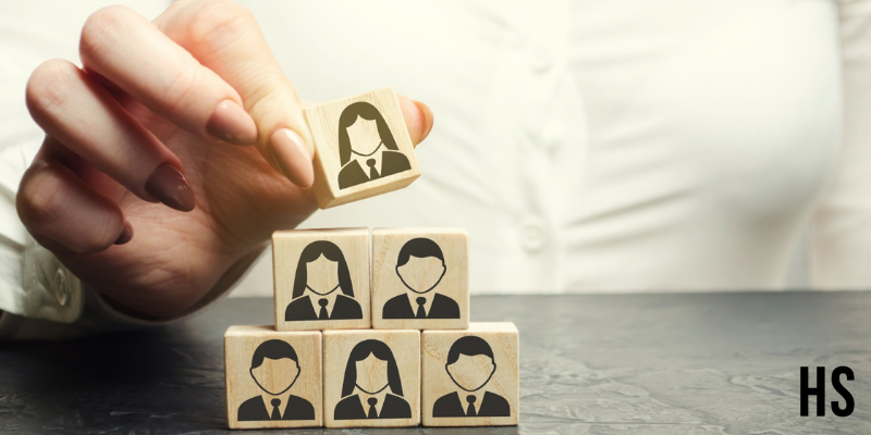 The leadership gap in India’s social sector: Why women are still missing from the top