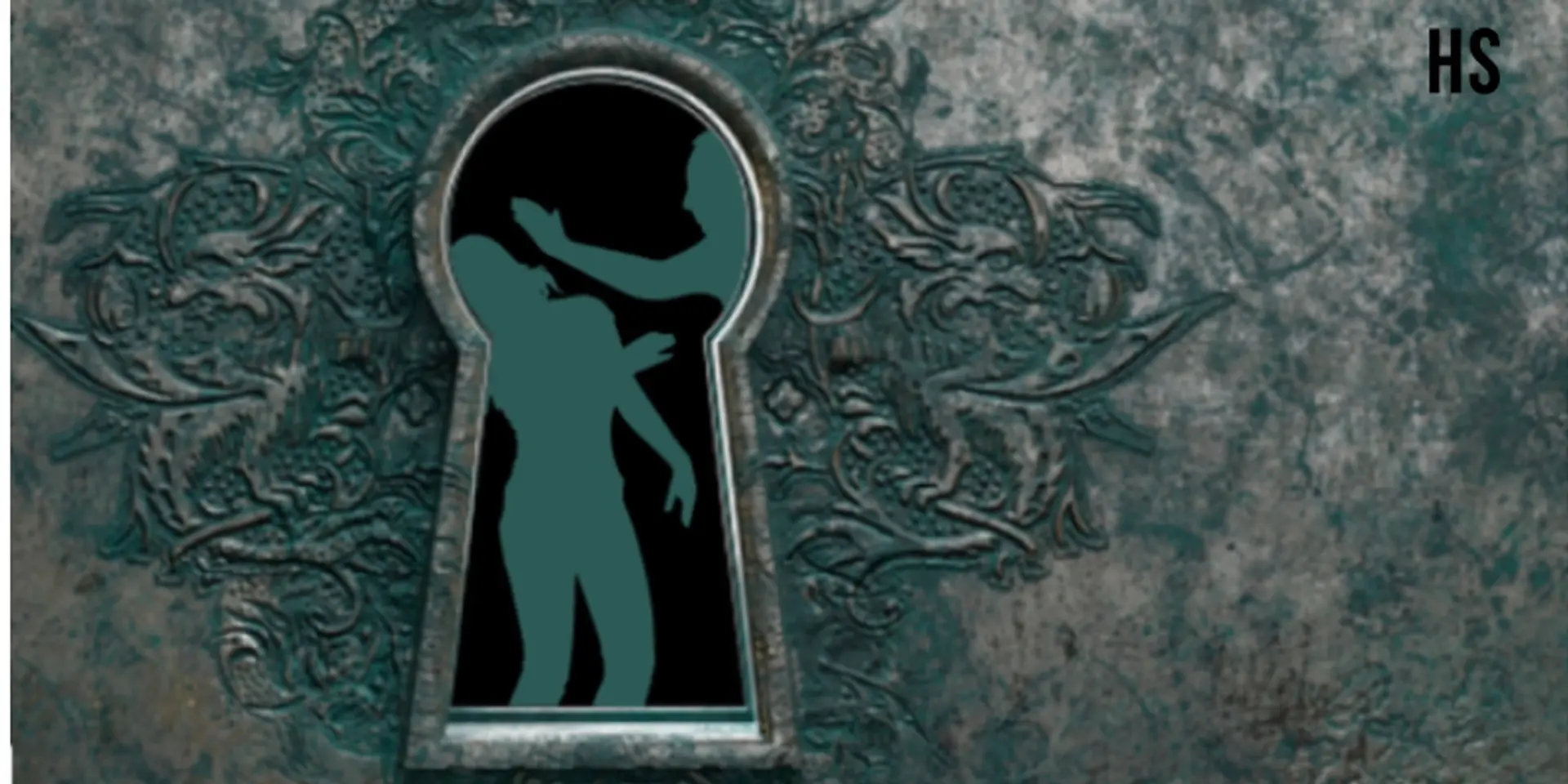 Why intimate partner violence is a structural problem that needs to be tackled at different levels