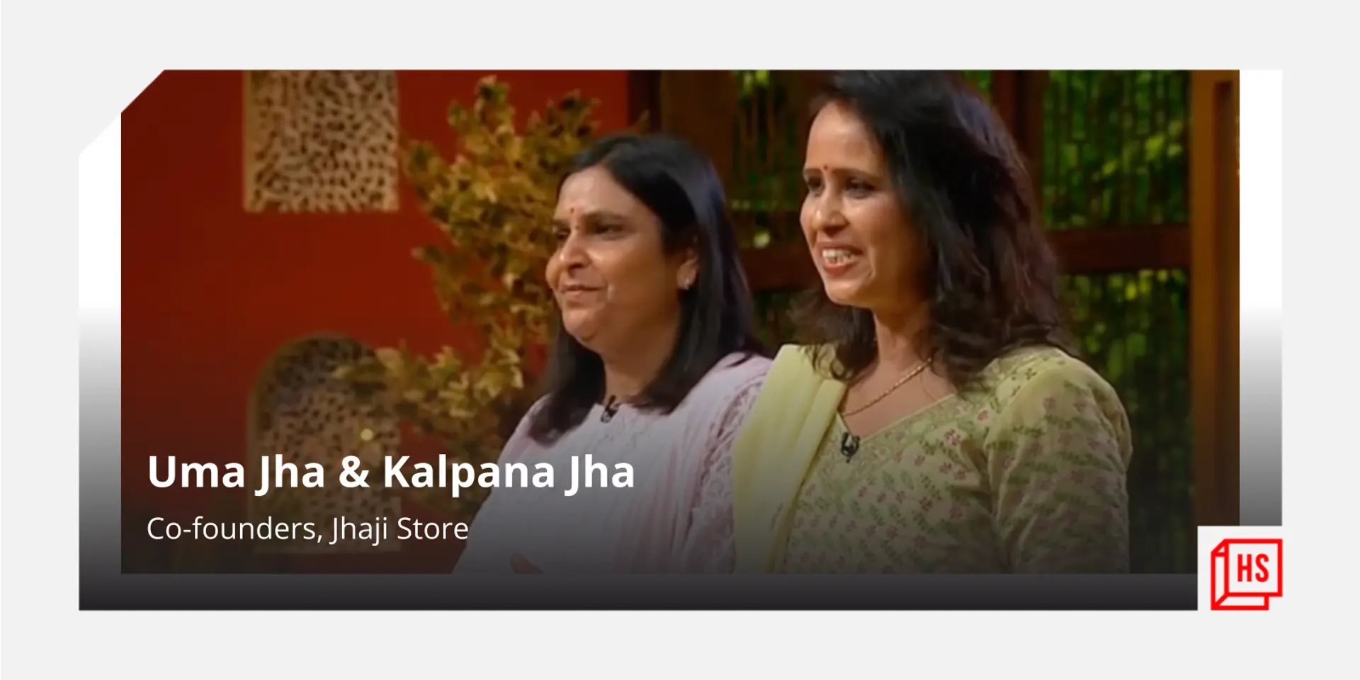 How these sisters-in-law from Darbhanga are spreading the taste of Mithila’s pickles and chutneys all over India