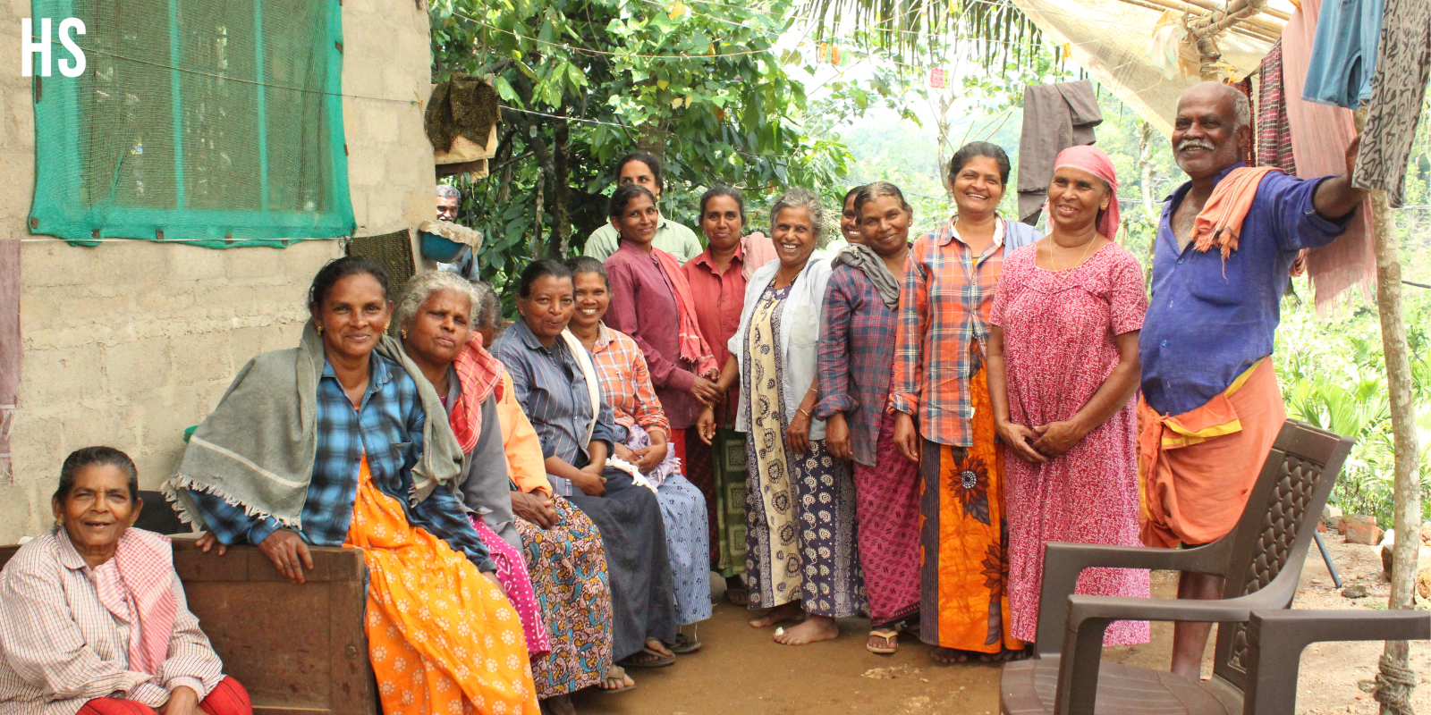 Graamya is taking indigenous spices from Kerala’s remote villages to the world 