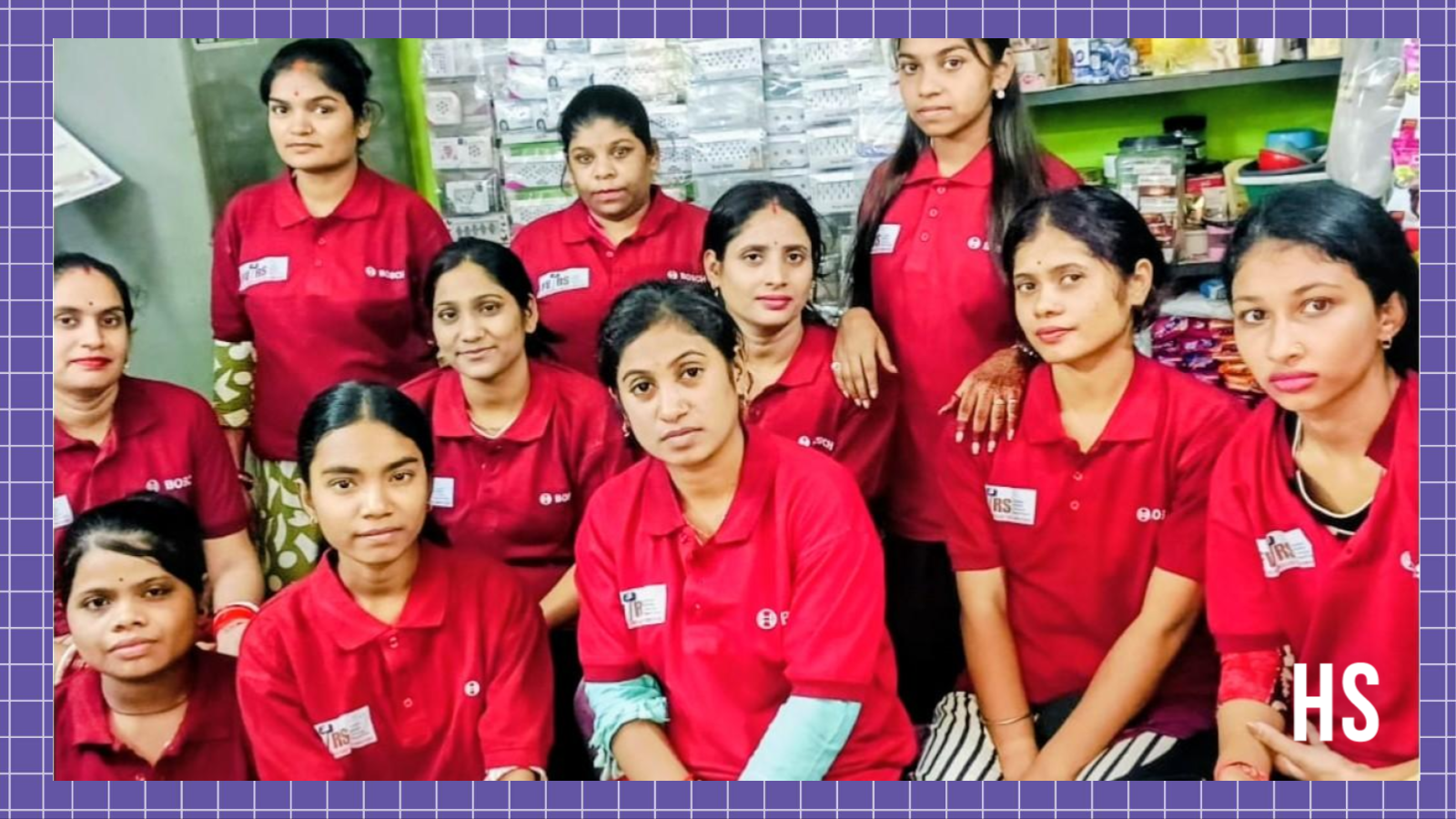 Hundreds of women in Mangaluru are rebuilding their lives through micro-entrepreneurship