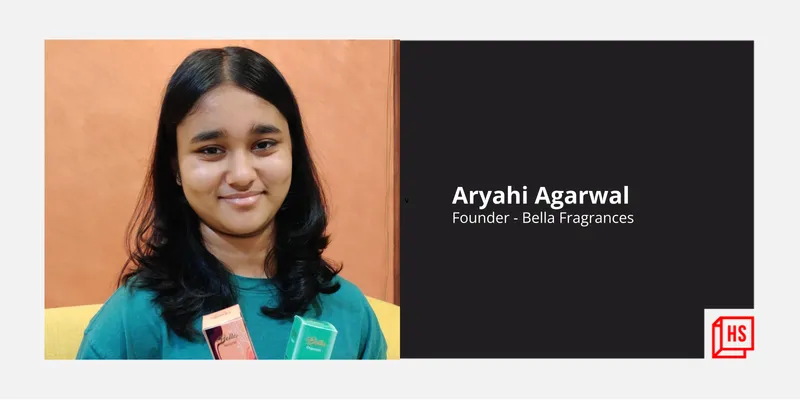 Aryahi