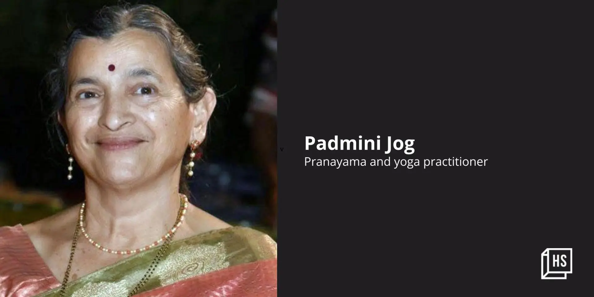This 78-year-old woman has taught yoga and pranayama to jawans at 12,300 ft