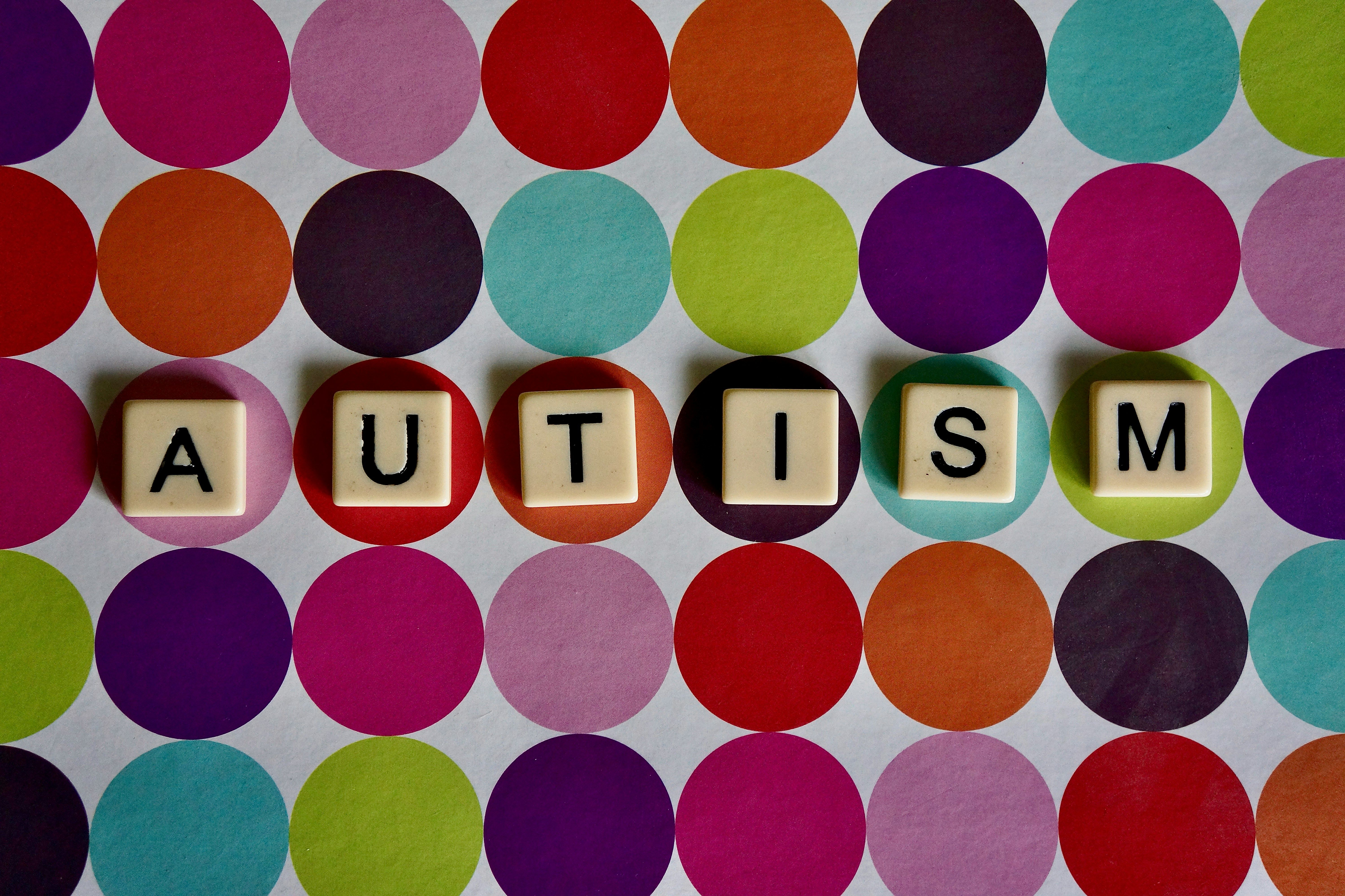 Severity of genetic mutation may override female protective effect against autism: Study