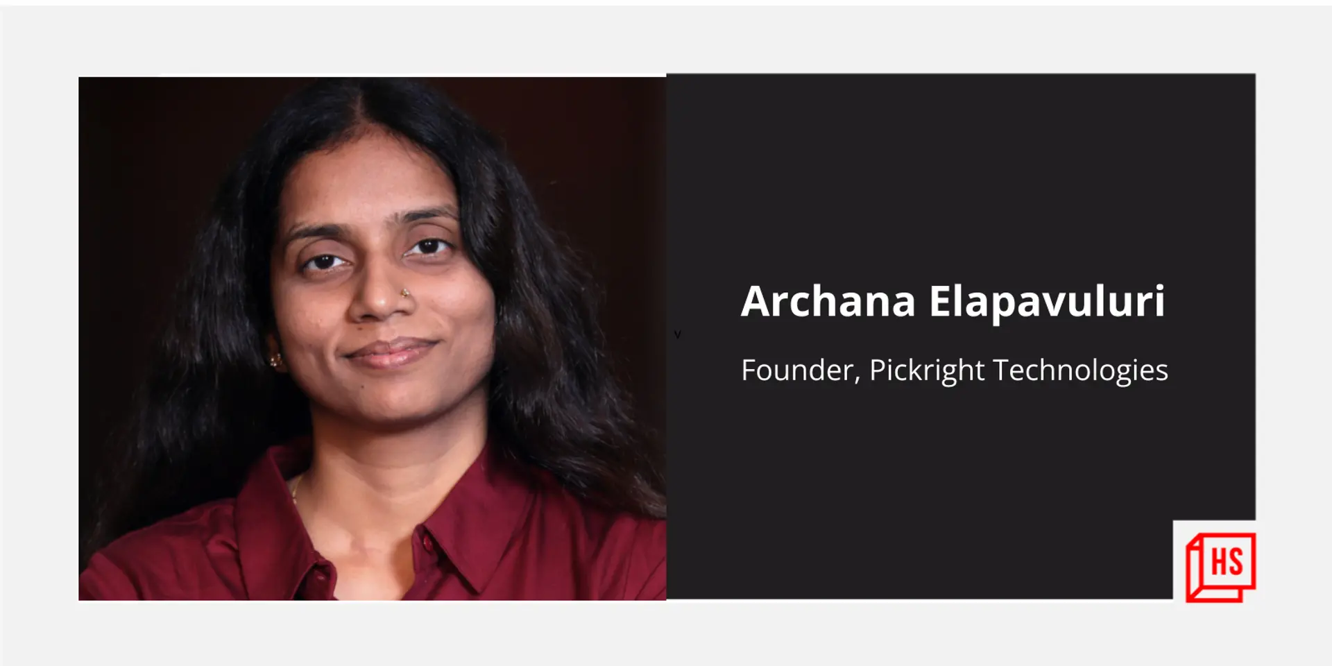 This woman entrepreneur’s wealthtech startup helps millennials plan and manage their finances and investments