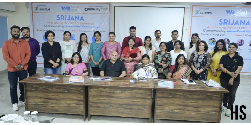 WEneurs Forum