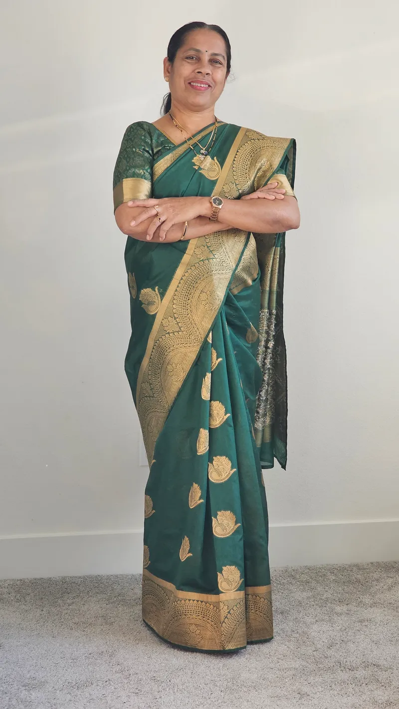 Nilima
