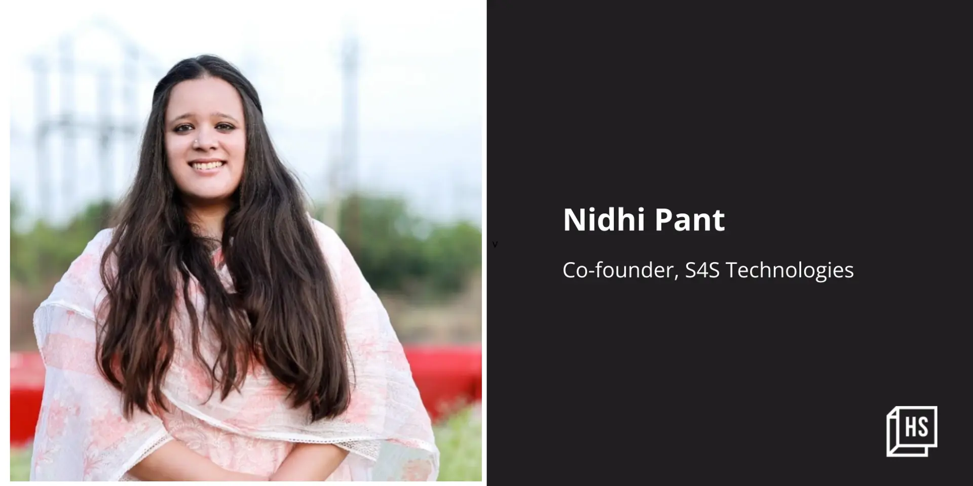 This startup’s foodtech solution is helping women farmers become micro-entrepreneurs