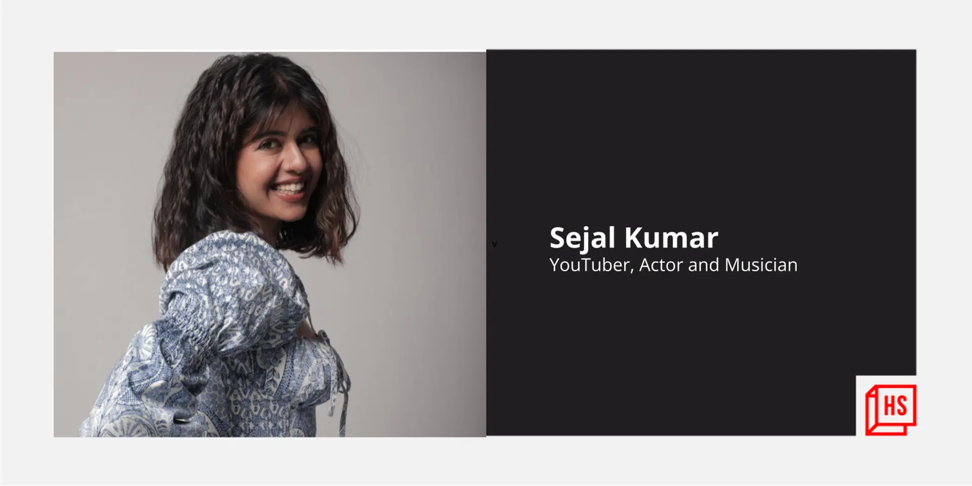 Sejal Kumar on working with Michelle Obama, monetising content, women’s issues, more
