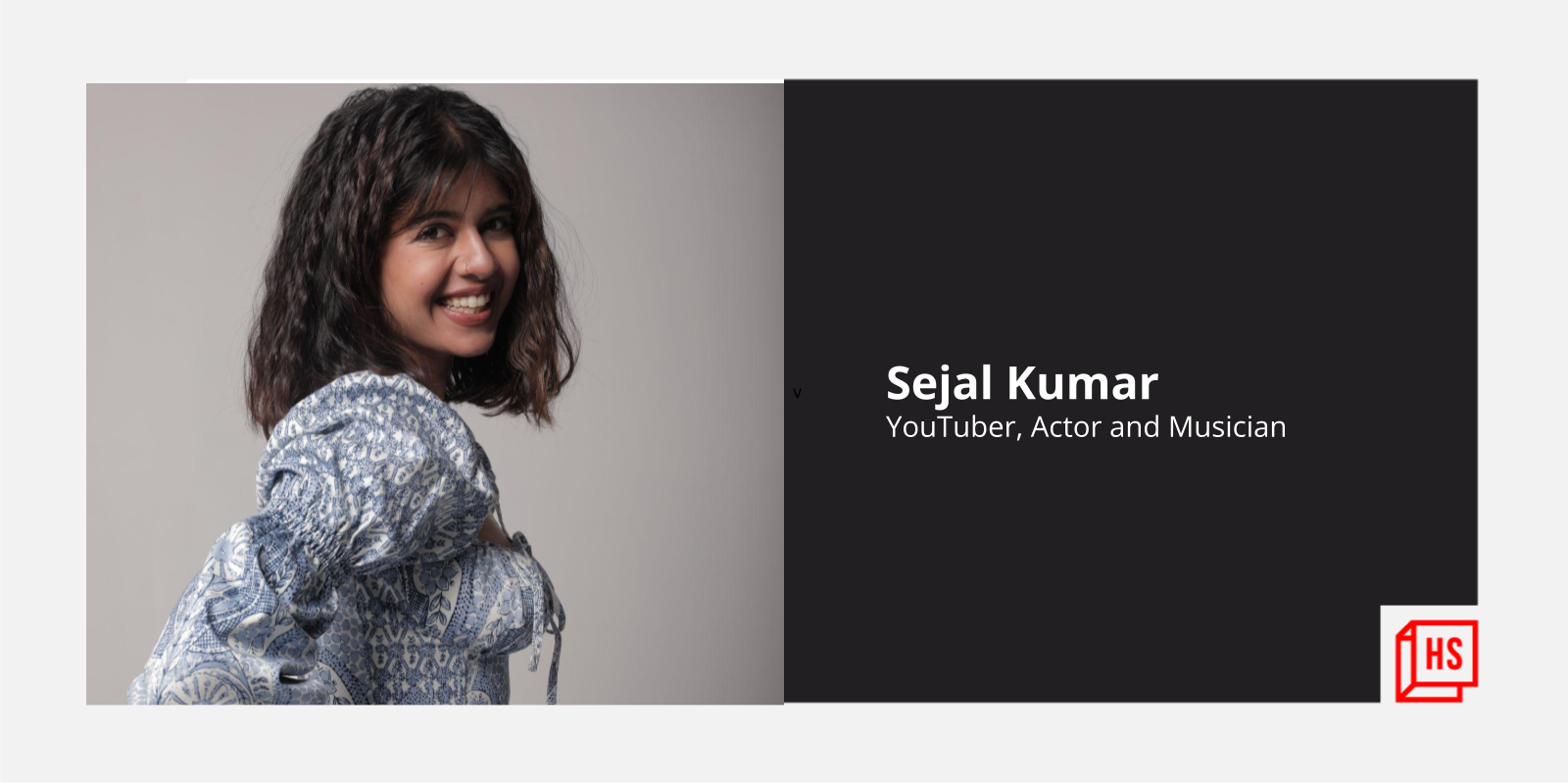 Sejal Kumar on working with Michelle Obama, monetising content, women’s issues, more
