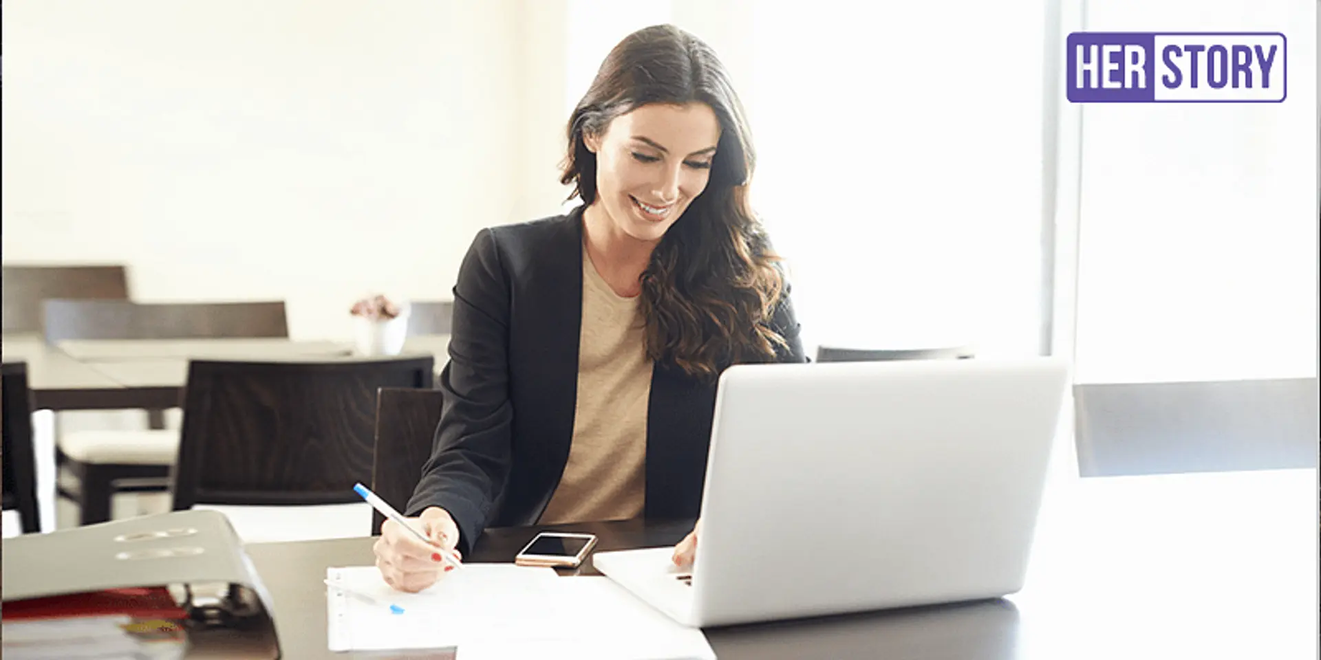 90 percent of women hesitate to ask for a raise at work, reveals Harappa Education Survey
