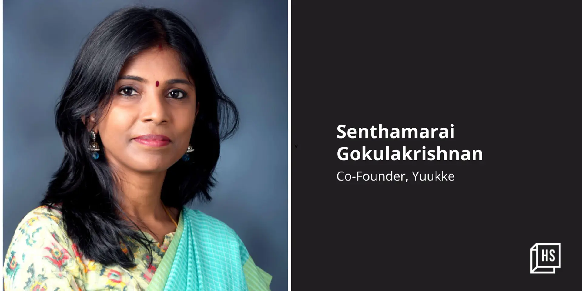 This business network and marketplace offers women a place to connect and collaborate
