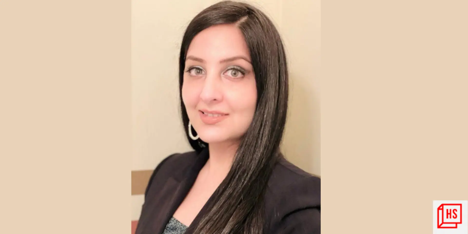 How Sheena Gill is leading efforts in reducing maternal and infant mortality at CognitiveCare