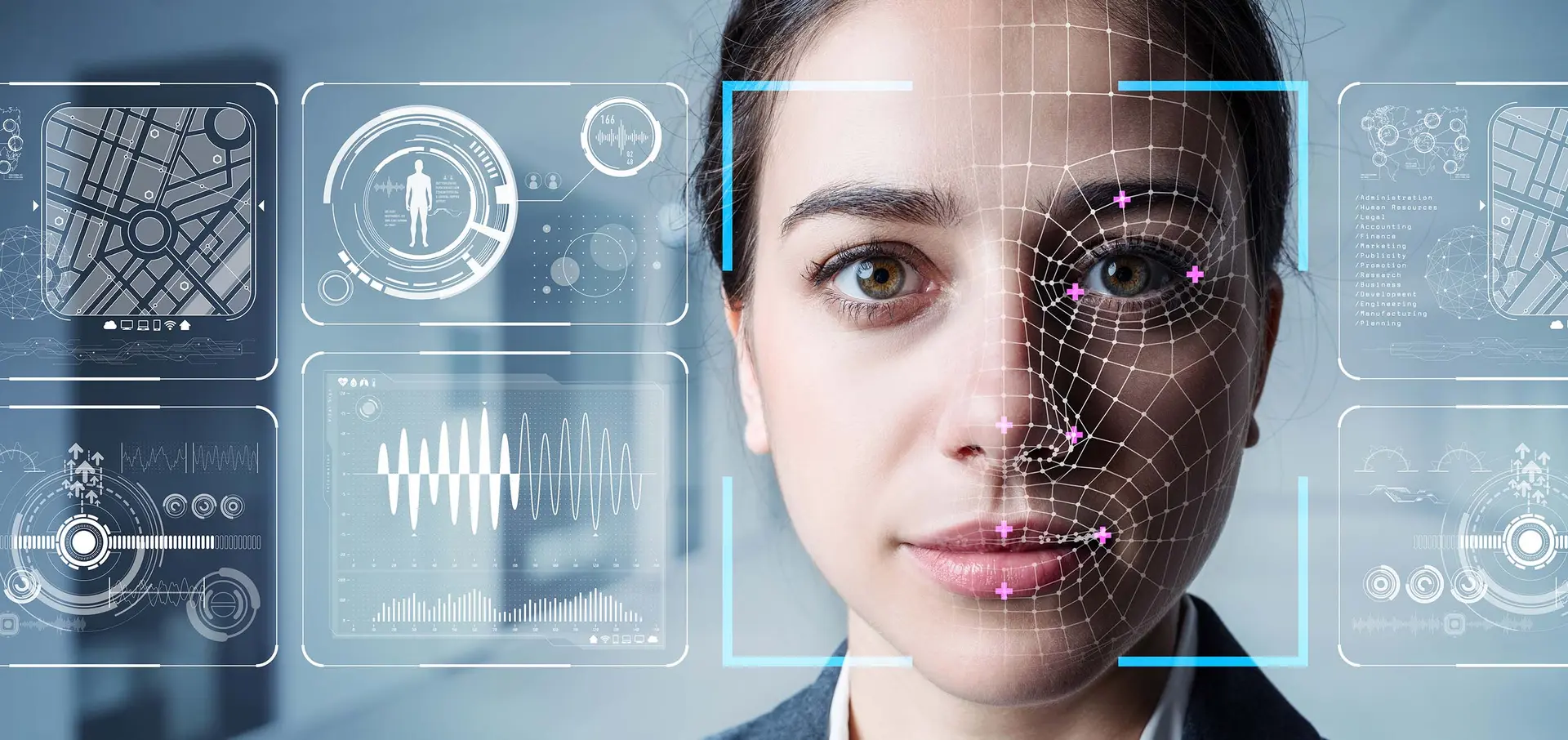 Women in AI are bringing a unique ethos to the Indian workforce