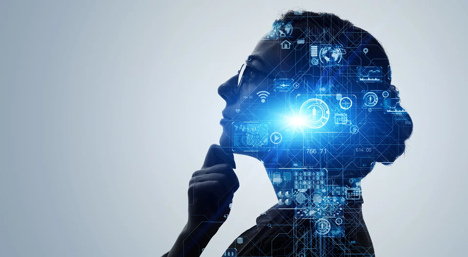 ANSR and Talent500 survey reveals views of women in tech on diversity and inclusion