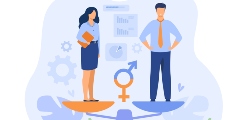 Women underrepresented in leadership positions across different industries In India: Mercer study


