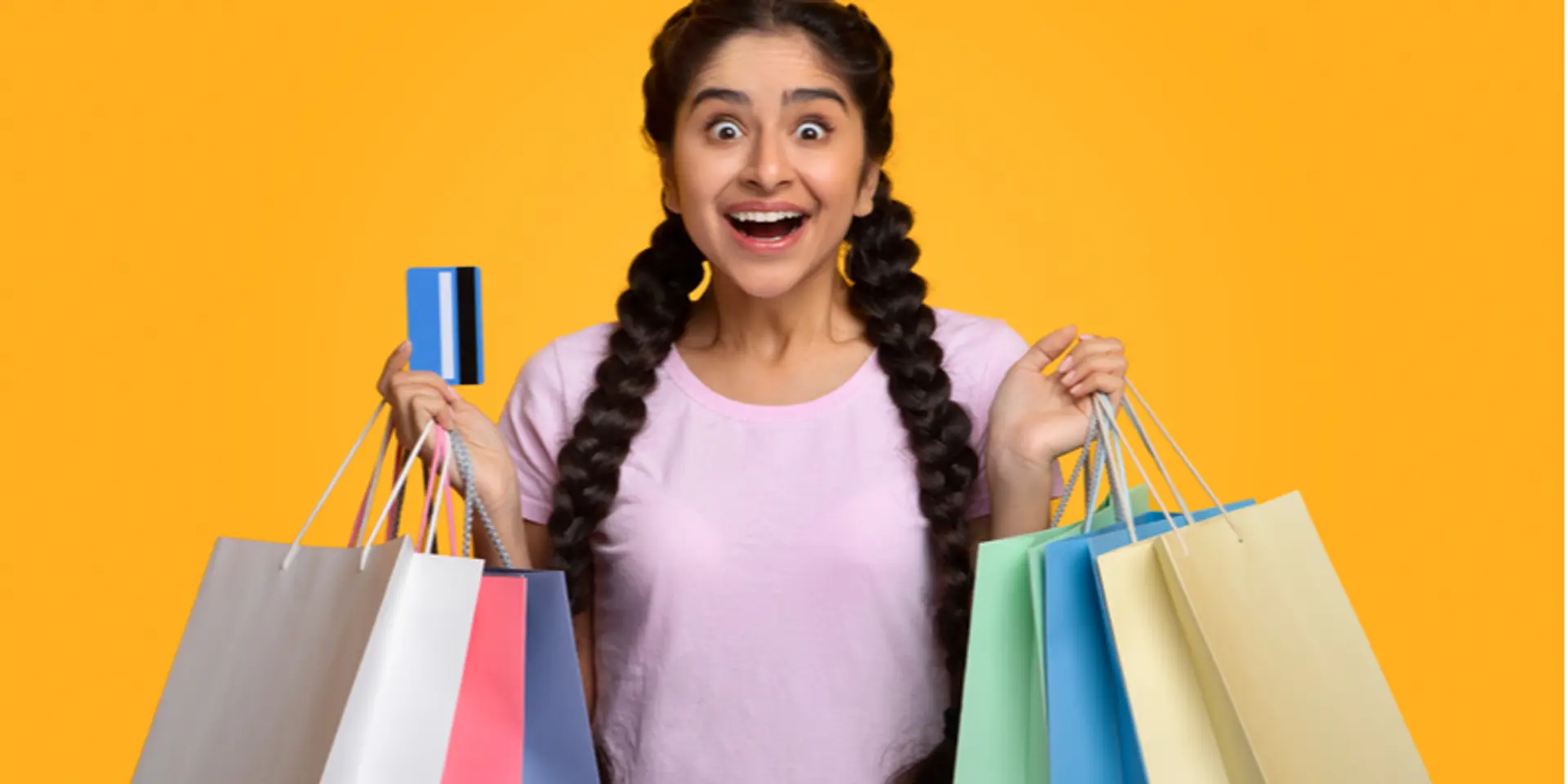 43 pc working women opted for 'Buy Now, Pay Later', says IndiaLends #WorkingStree report