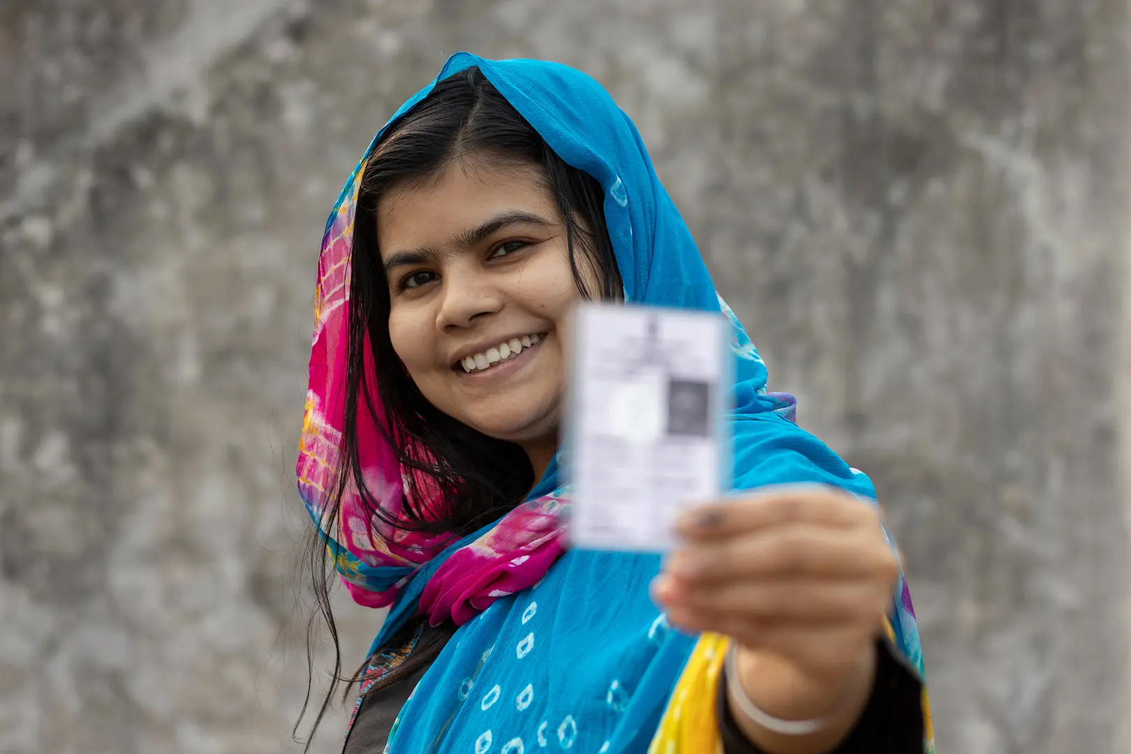 11 states have more women than men electors in 2024: The Quantum Hub