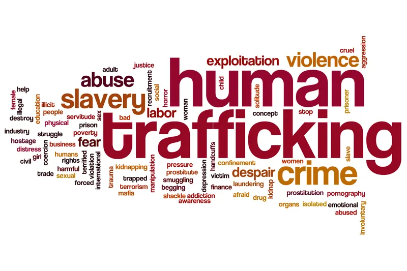 human trafficking2