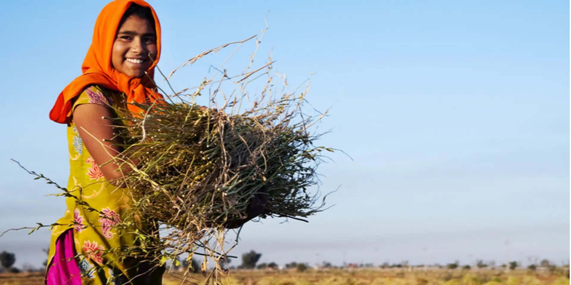 India must put women and girls at the centre of its economic recovery plans: Report by IWWAGE and TQH