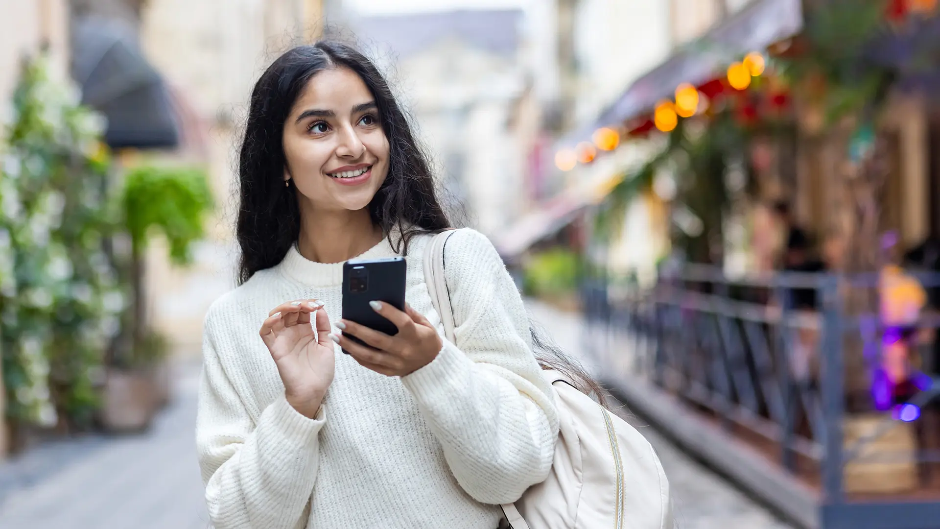 Bengaluru top Indian city for women, finds Avatar report