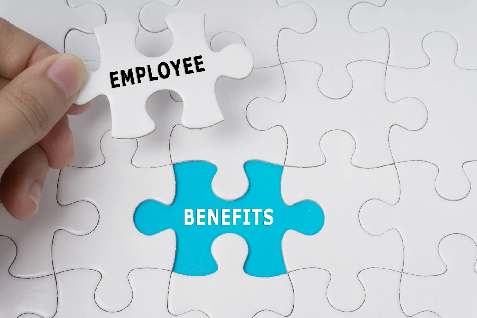 5 key benefits every company should offer women employees