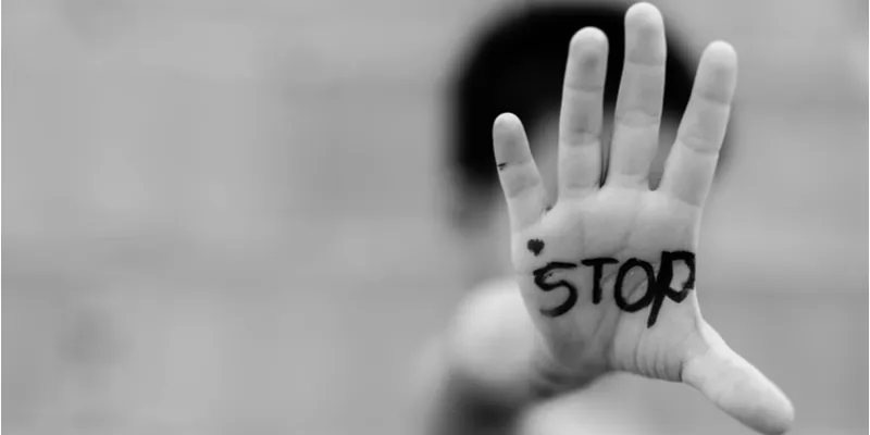 gender violence