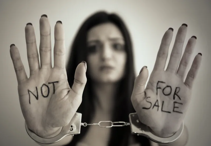 human trafficking3