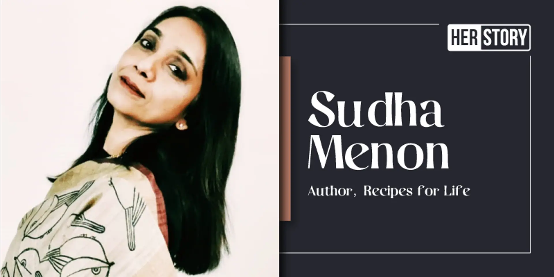 From Vidya Balan and Mary Kom to Irfan Pathan and Uday Kotak: 30 personalities share their mother’s recipes in Sudha Menon’s new book