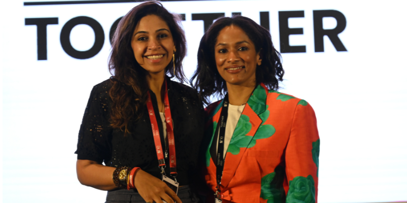 Fourth edition of Together by She Capital to bring India’s leading founders and investors to Goa