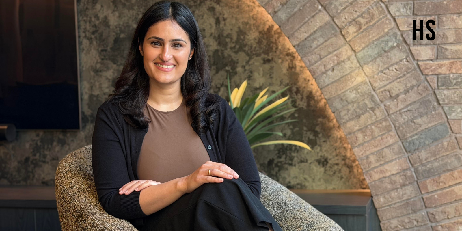 सुखमनी लांबा