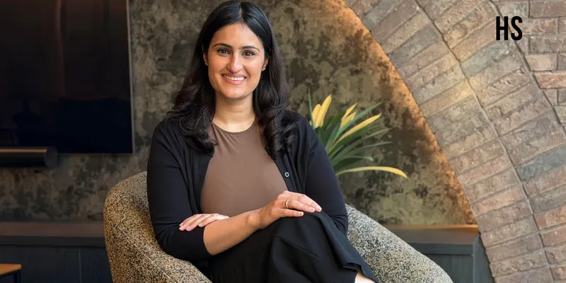 sukhmani