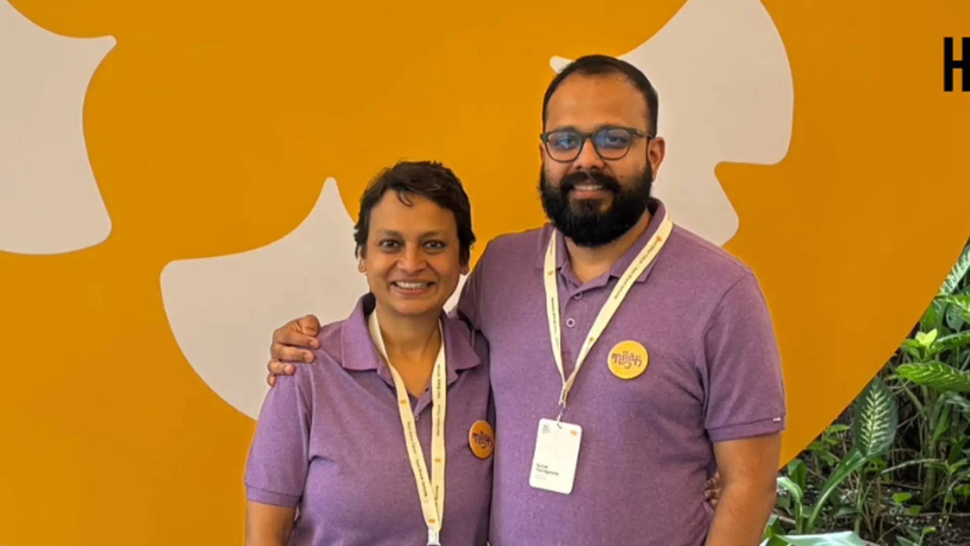 This couple is building India’s answer to Barbie with 100 women artisans in the Nilgiris