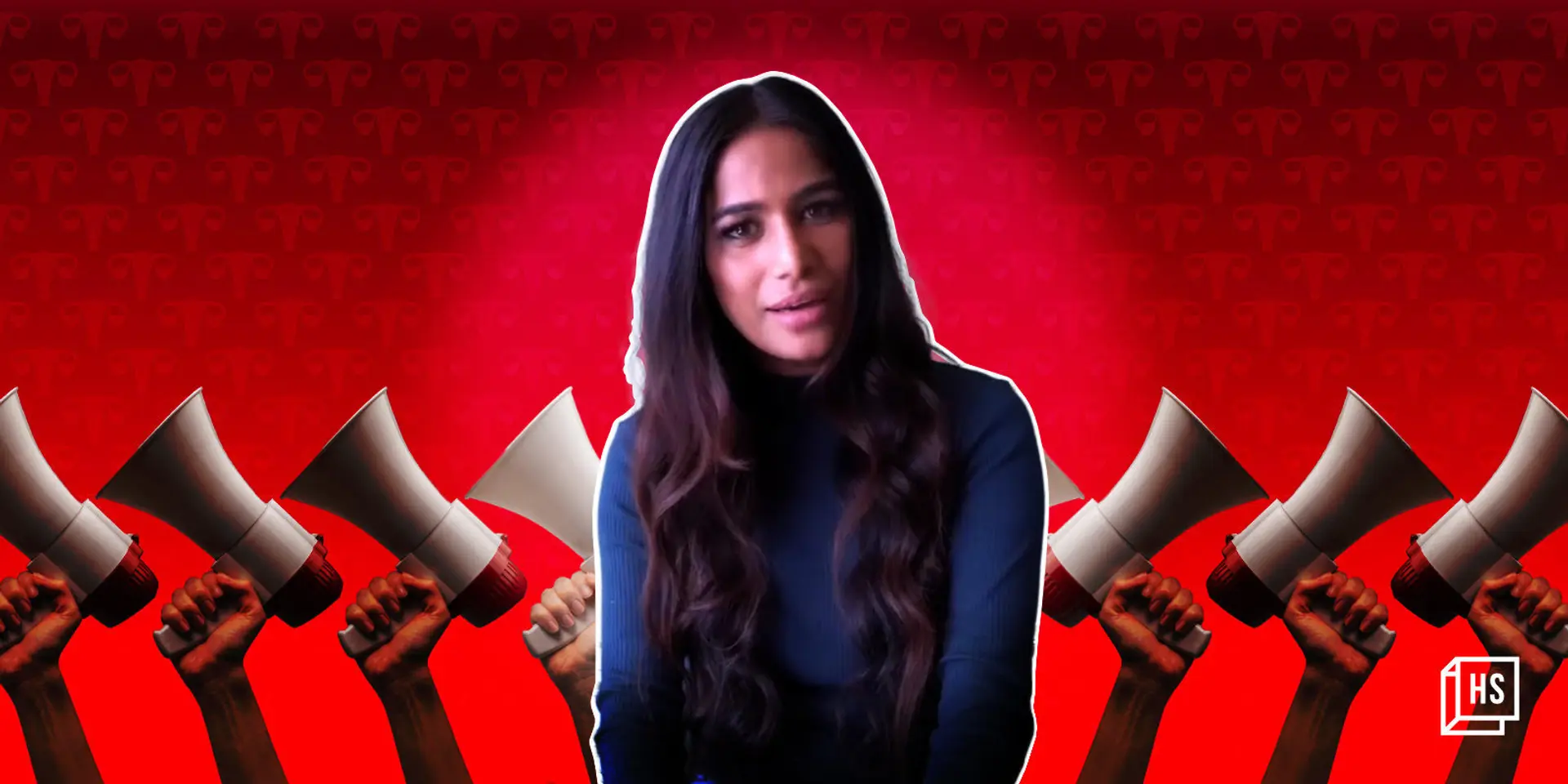 Poonam Pandey’s ‘death’ from cervical cancer: awareness or ‘stunt’?