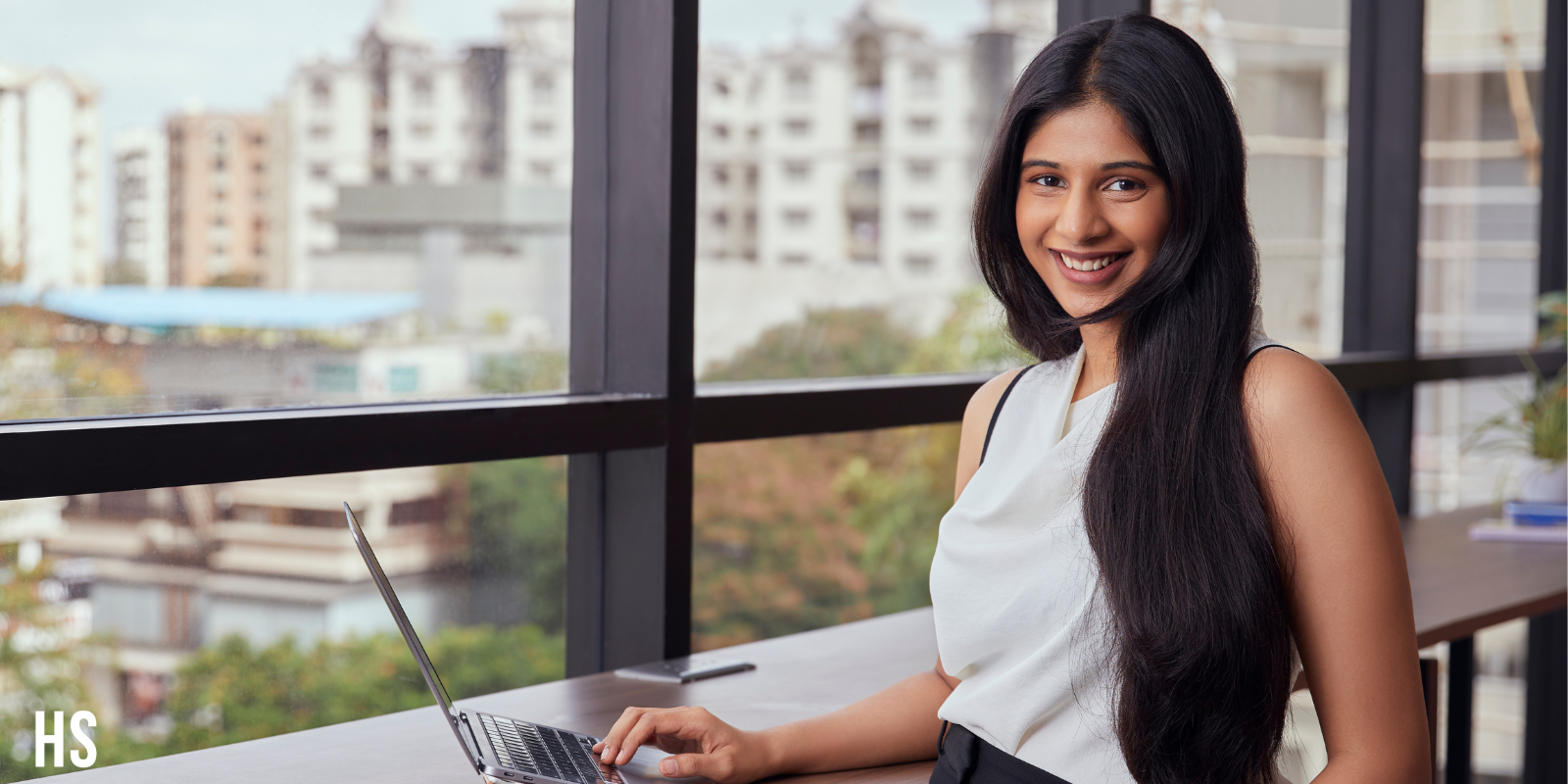 Influencer Anushka Rathod on making personal finance simple, responsible and accessible