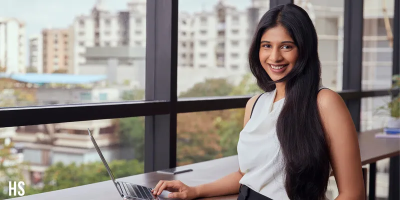 Anushka Rathod