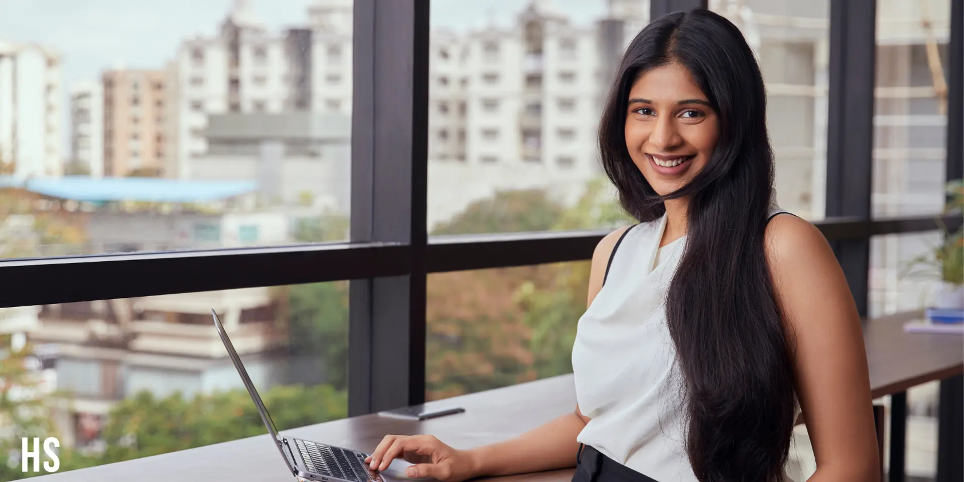 Influencer Anushka Rathod on making personal finance simple, responsible and accessible