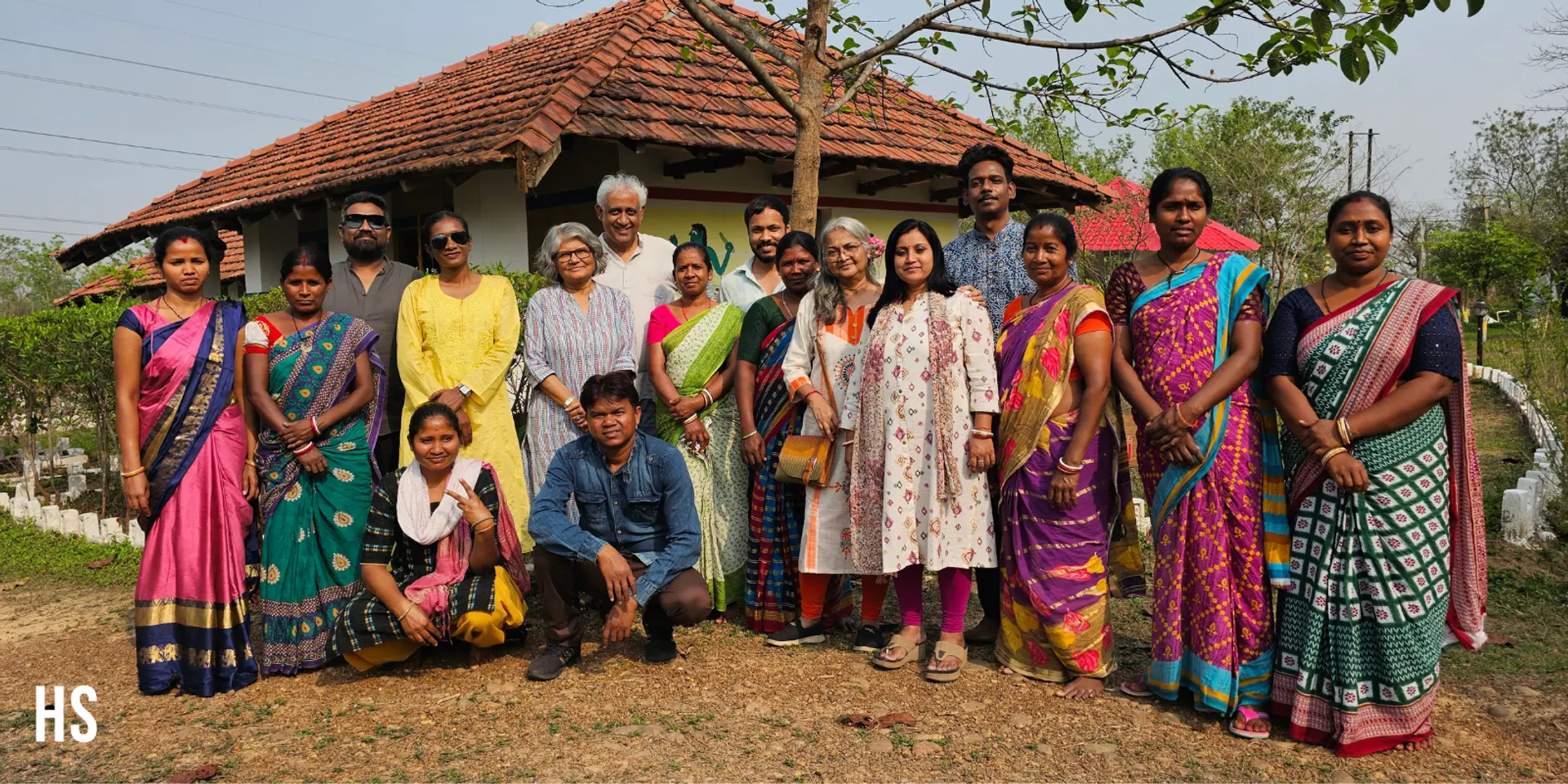 How this woman entrepreneur is boosting tribal forest incomes in Jharkhand, Chhattisgarh