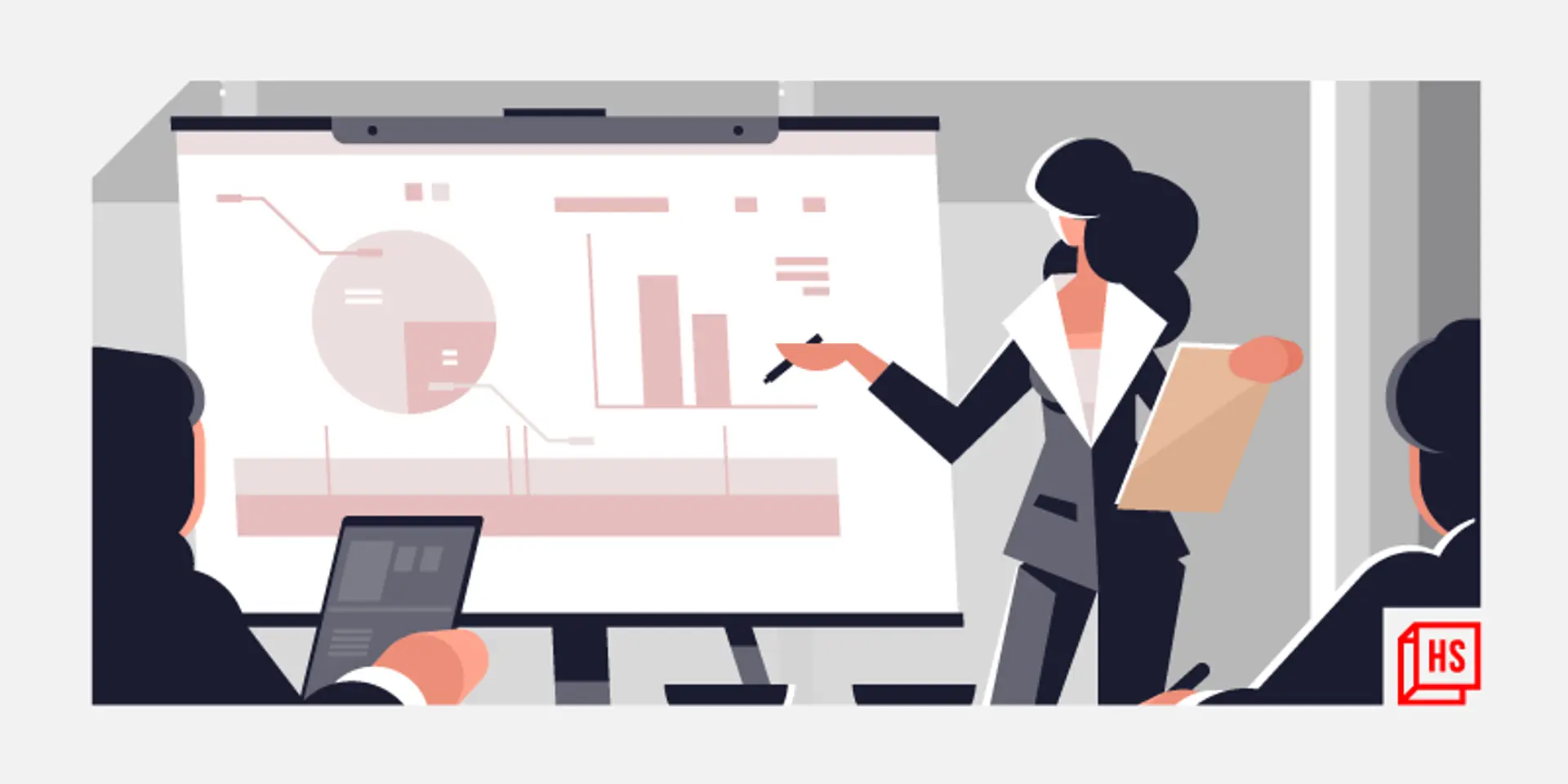 Women are more employable in tech development jobs than men: Report