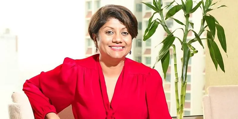 Saba Foundation